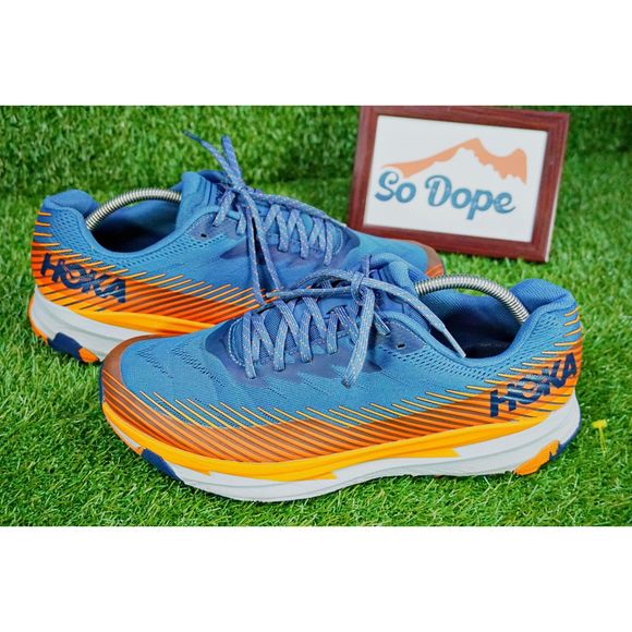 Hoka One One Other - Hoka Torrent 2 - Men's 11.5
